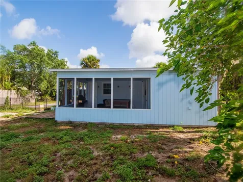 313 14th Street SW Vero Beach FL 32962