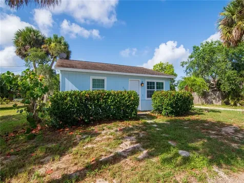 313 14th Street SW Vero Beach FL 32962