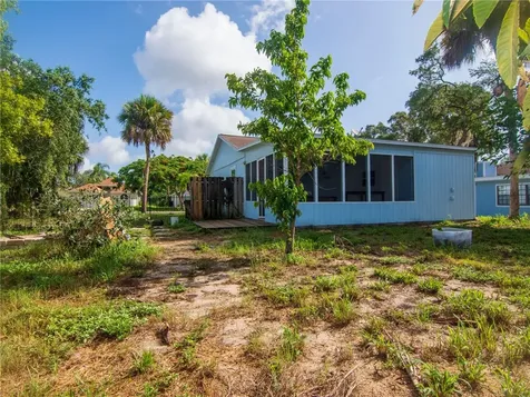 313 14th Street SW Vero Beach FL 32962
