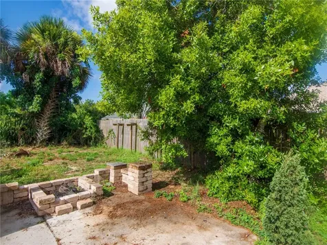 313 14th Street SW Vero Beach FL 32962
