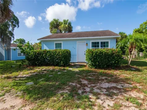313 14th Street SW Vero Beach FL 32962