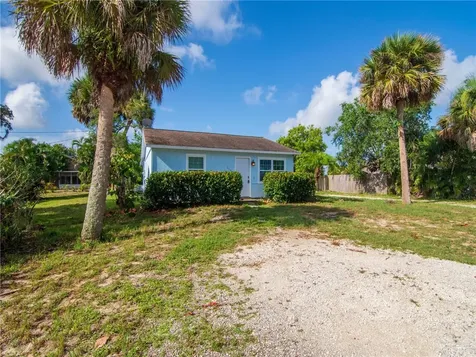 313 14th Street SW Vero Beach FL 32962