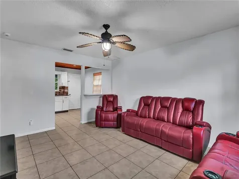 313 14th Street SW Vero Beach FL 32962