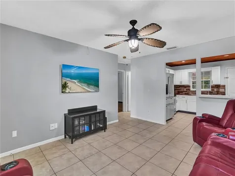 313 14th Street SW Vero Beach FL 32962