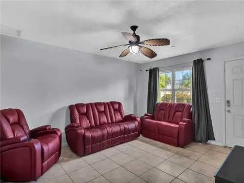 313 14th Street SW Vero Beach FL 32962
