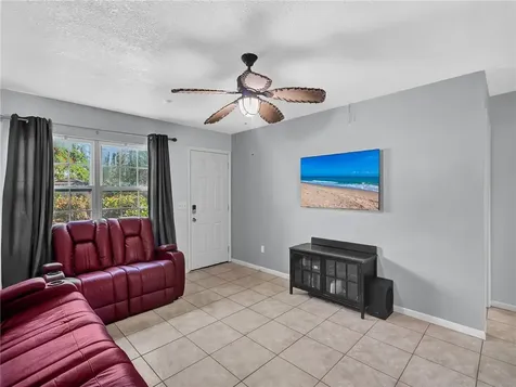 313 14th Street SW Vero Beach FL 32962