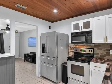 313 14th Street SW Vero Beach FL 32962