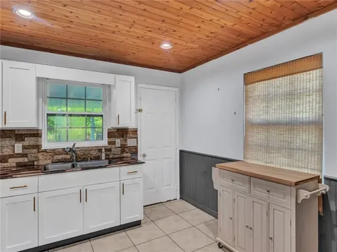 313 14th Street SW Vero Beach FL 32962