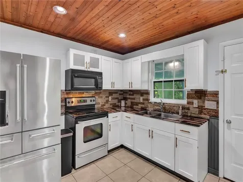 313 14th Street SW Vero Beach FL 32962