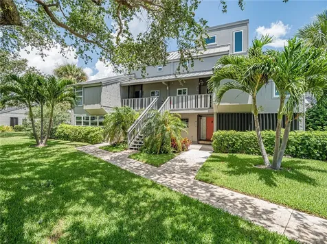 1104 Spyglass Lane Vero Beach FL 32963