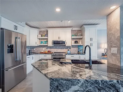 1104 Spyglass Lane Vero Beach FL 32963