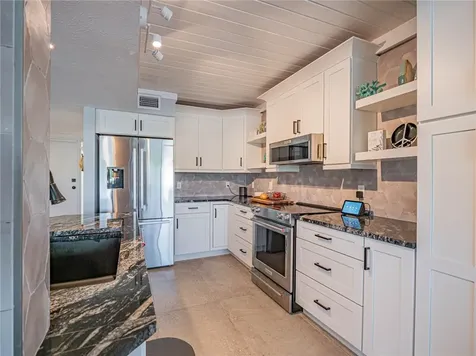 1104 Spyglass Lane Vero Beach FL 32963