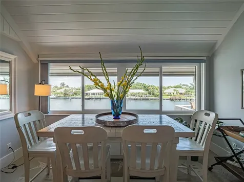 1104 Spyglass Lane Vero Beach FL 32963