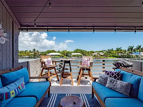 1104 Spyglass Lane Vero Beach FL 32963
