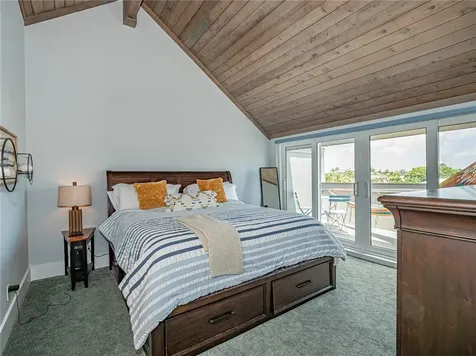 1104 Spyglass Lane Vero Beach FL 32963