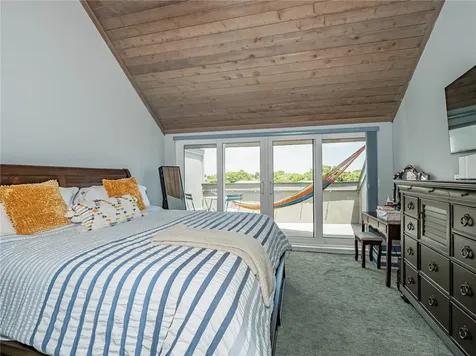 1104 Spyglass Lane Vero Beach FL 32963