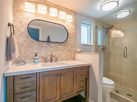 1104 Spyglass Lane Vero Beach FL 32963