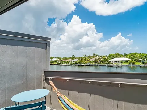 1104 Spyglass Lane Vero Beach FL 32963