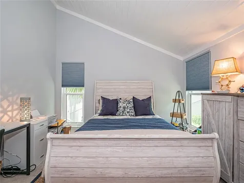 1104 Spyglass Lane Vero Beach FL 32963