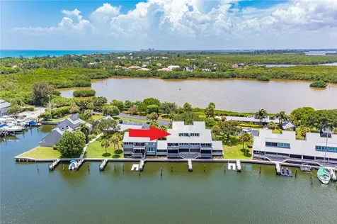 1104 Spyglass Lane Vero Beach FL 32963