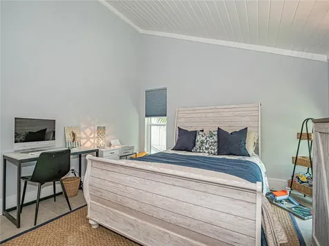 1104 Spyglass Lane Vero Beach FL 32963