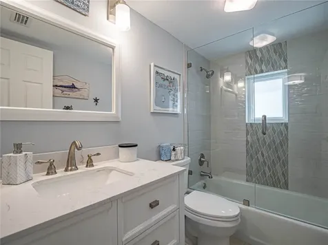 1104 Spyglass Lane Vero Beach FL 32963
