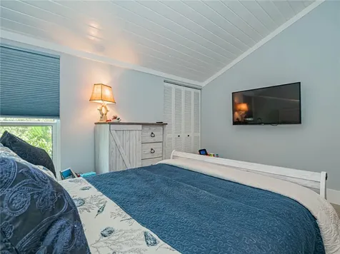 1104 Spyglass Lane Vero Beach FL 32963