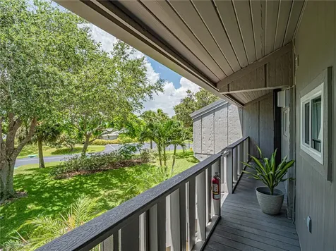 1104 Spyglass Lane Vero Beach FL 32963
