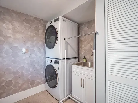 1104 Spyglass Lane Vero Beach FL 32963