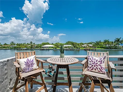 1104 Spyglass Lane Vero Beach FL 32963