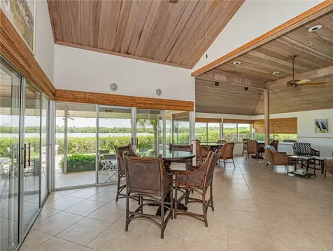 1104 Spyglass Lane Vero Beach FL 32963