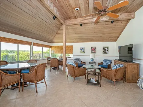 1104 Spyglass Lane Vero Beach FL 32963