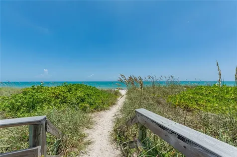 1104 Spyglass Lane Vero Beach FL 32963