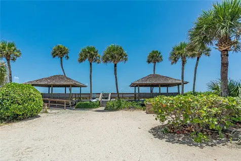 1104 Spyglass Lane Vero Beach FL 32963