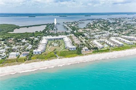1104 Spyglass Lane Vero Beach FL 32963
