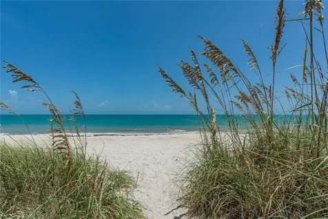 1104 Spyglass Lane Vero Beach FL 32963