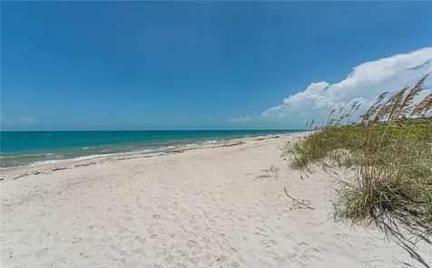 1104 Spyglass Lane Vero Beach FL 32963