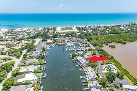 1104 Spyglass Lane Vero Beach FL 32963