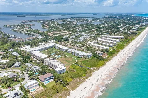 1104 Spyglass Lane Vero Beach FL 32963