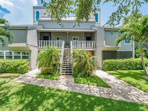 1104 Spyglass Lane Vero Beach FL 32963