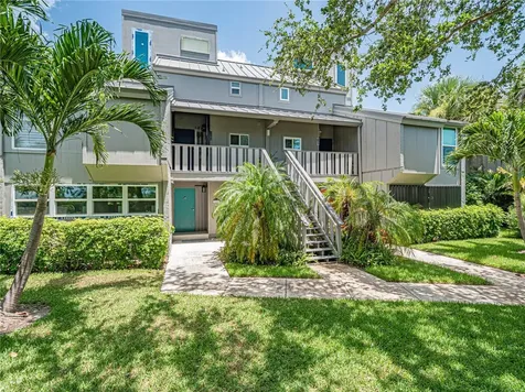 1104 Spyglass Lane Vero Beach FL 32963