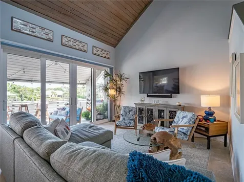 1104 Spyglass Lane Vero Beach FL 32963