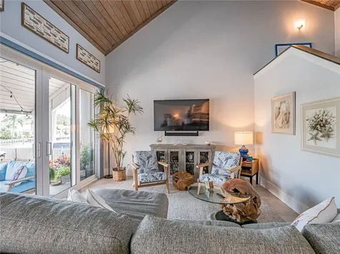 1104 Spyglass Lane Vero Beach FL 32963