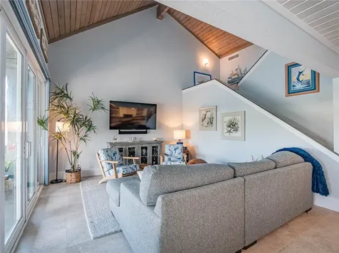 1104 Spyglass Lane Vero Beach FL 32963