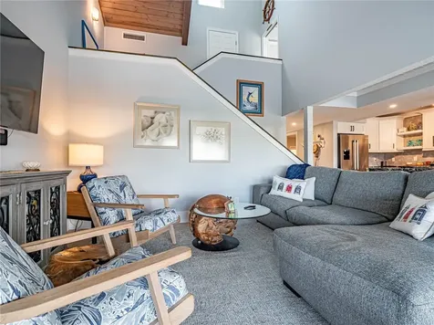 1104 Spyglass Lane Vero Beach FL 32963