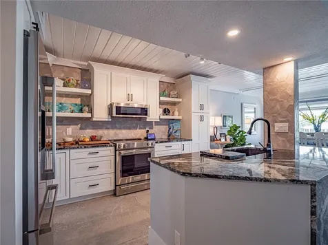 1104 Spyglass Lane Vero Beach FL 32963