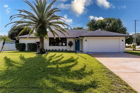 410 11th Avenue Vero Beach FL 32962