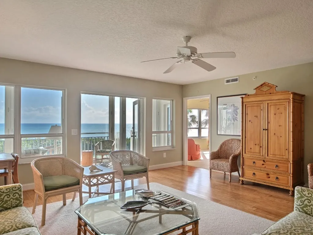 8820 S Sea Oaks Way Vero Beach FL 32963