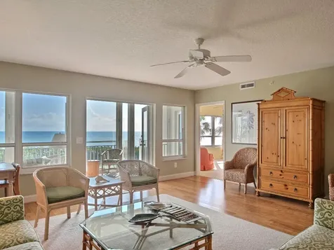 8820 S Sea Oaks Way Vero Beach FL 32963