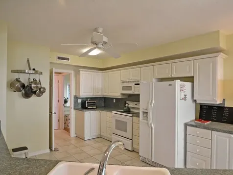 8820 S Sea Oaks Way Vero Beach FL 32963